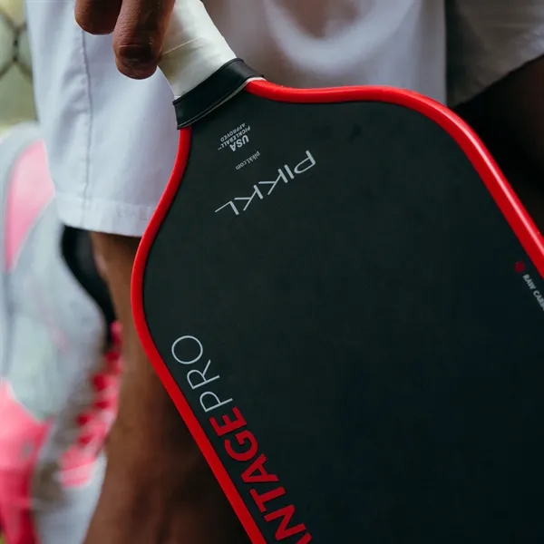 Engineered with the latest technology for every level of play, this... from ASI 46170 Compass Industries Inc