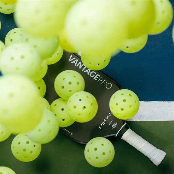 Engineered with the latest technology for every level of play, this... from ASI 46170 Compass Industries Inc