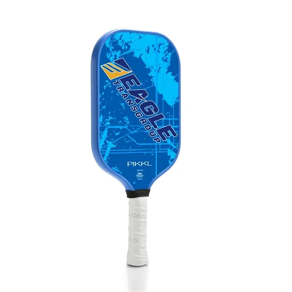 Engineered with the latest technology for every level of play, this... from ASI 46170 Compass Industries Inc