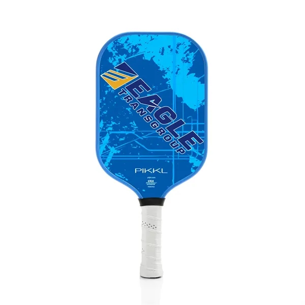 Engineered with the latest technology for every level of play, this... from ASI 46170 Compass Industries Inc