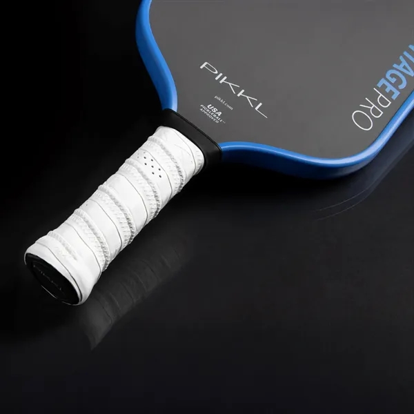 Engineered with the latest technology for every level of play, this... from ASI 46170 Compass Industries Inc