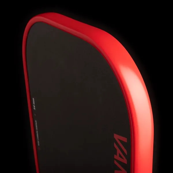 Engineered with the latest technology for every level of play, this... from ASI 46170 Compass Industries Inc