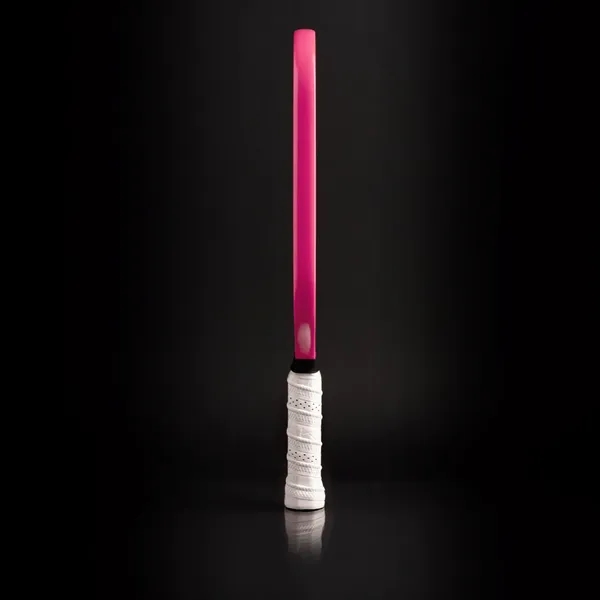 Engineered with the latest technology for every level of play, this... from ASI 46170 Compass Industries Inc