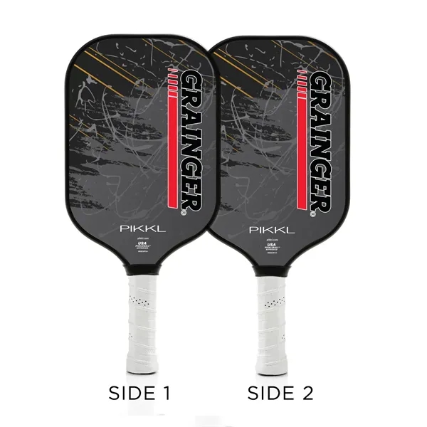 Engineered with the latest technology for every level of play, this... from ASI 46170 Compass Industries Inc