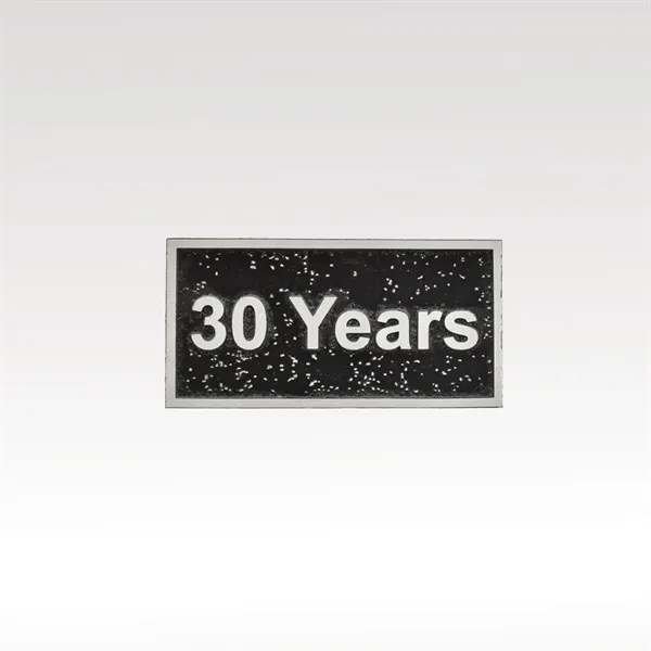 The plate comes gold, silver and copper with your choice of... from ASI 93986 Visions/Awardcraft