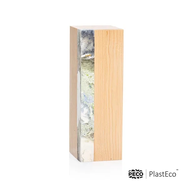 Midori PlastEco™ VividPrint™ Award - Rogue River... from ASI 84592 St Regis Group