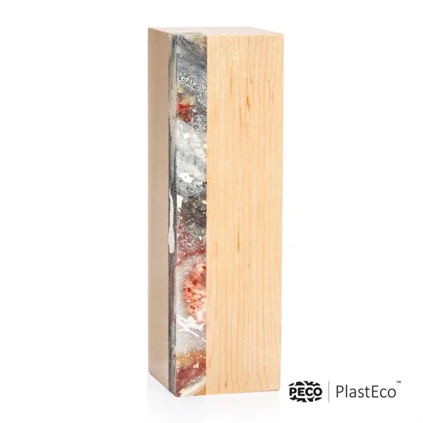 Midori PlastEco™ VividPrint™ Award - Rogue River... from ASI 84592 St Regis Group