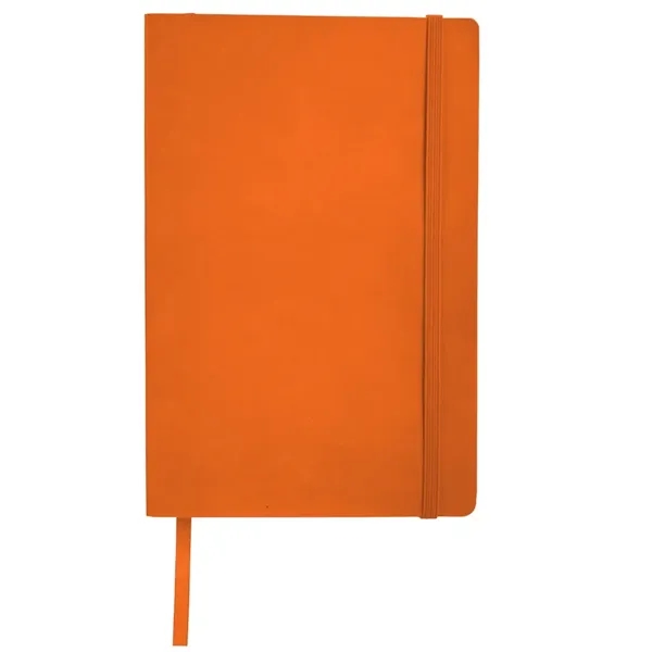 Bound Journal... from ASI 89971 Stuff A Mug