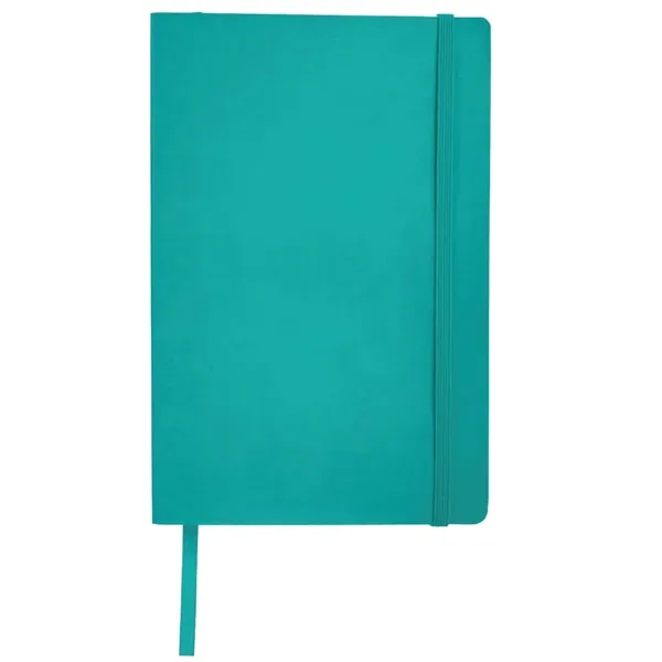 Bound Journal... from ASI 89971 Stuff A Mug