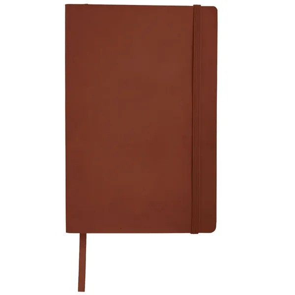 Bound Journal... from ASI 89971 Stuff A Mug