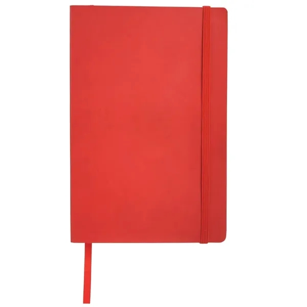 Bound Journal... from ASI 89971 Stuff A Mug