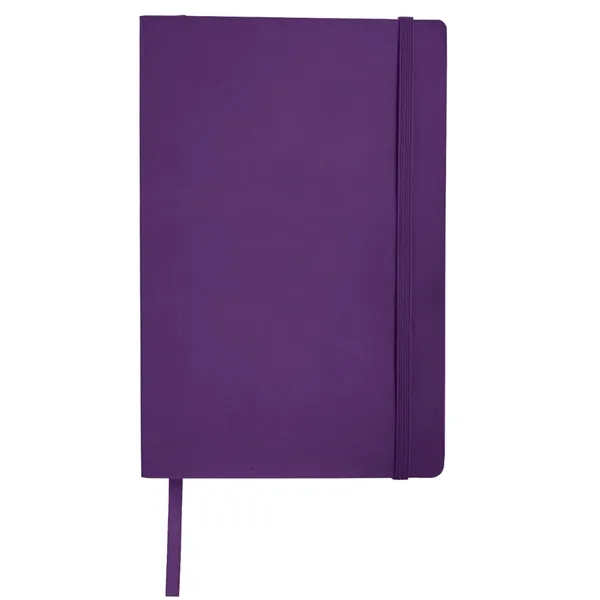 Bound Journal... from ASI 89971 Stuff A Mug