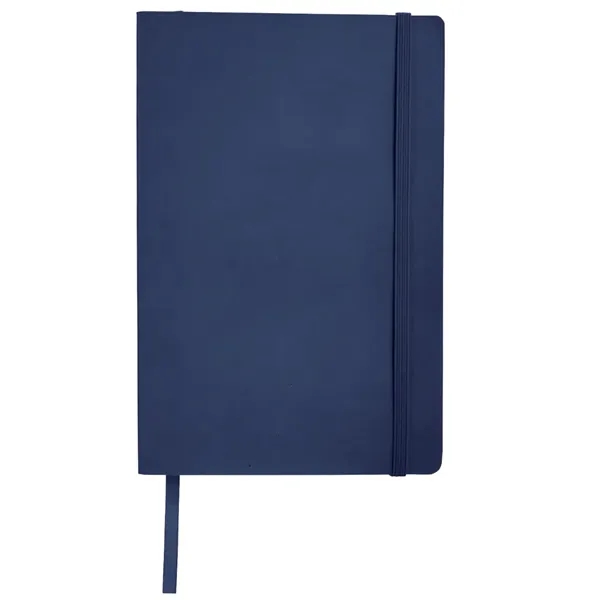 Bound Journal... from ASI 89971 Stuff A Mug