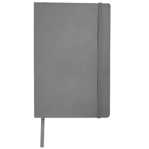 Bound Journal... from ASI 89971 Stuff A Mug