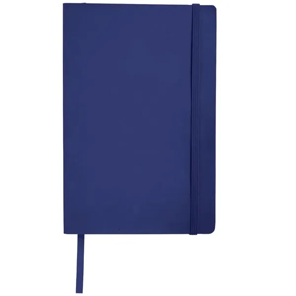 Bound Journal... from ASI 89971 Stuff A Mug