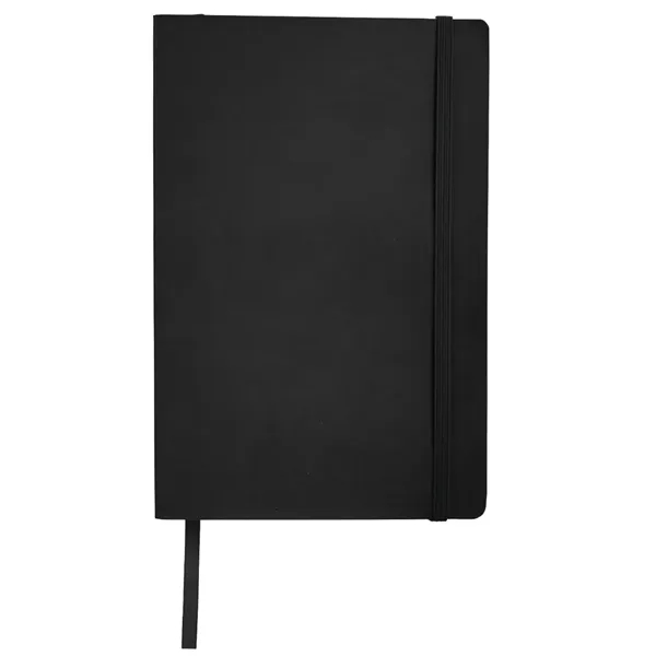 Bound Journal... from ASI 89971 Stuff A Mug