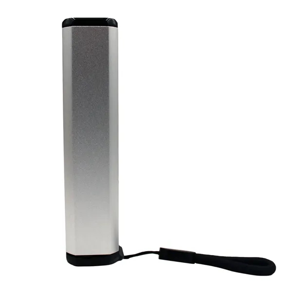 Universal phone mount, securely mounts to most surfaces, features 360 rotation... from ASI 62124 iClick, Inc.