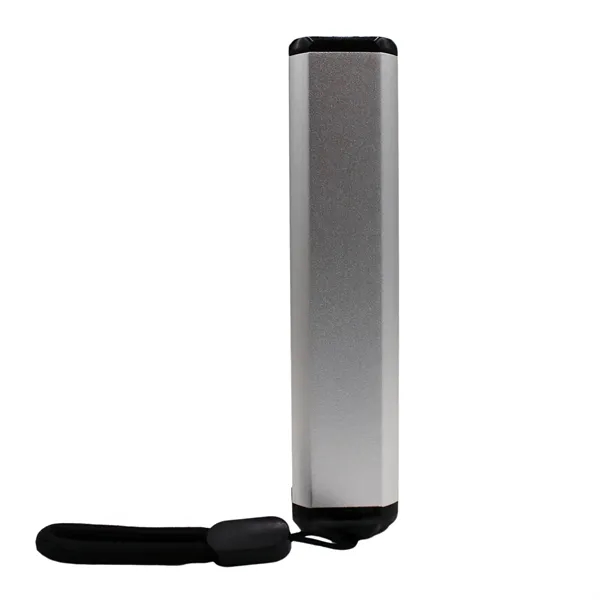 Universal phone mount, securely mounts to most surfaces, features 360 rotation... from ASI 62124 iClick, Inc.