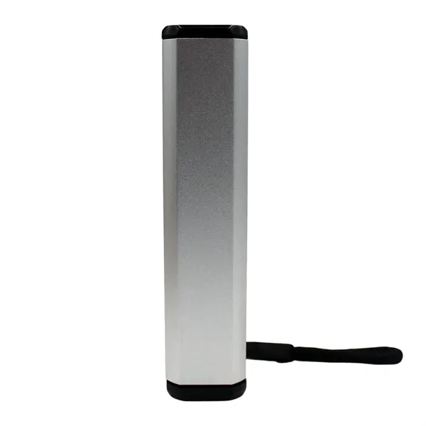 Universal phone mount, securely mounts to most surfaces, features 360 rotation... from ASI 62124 iClick, Inc.