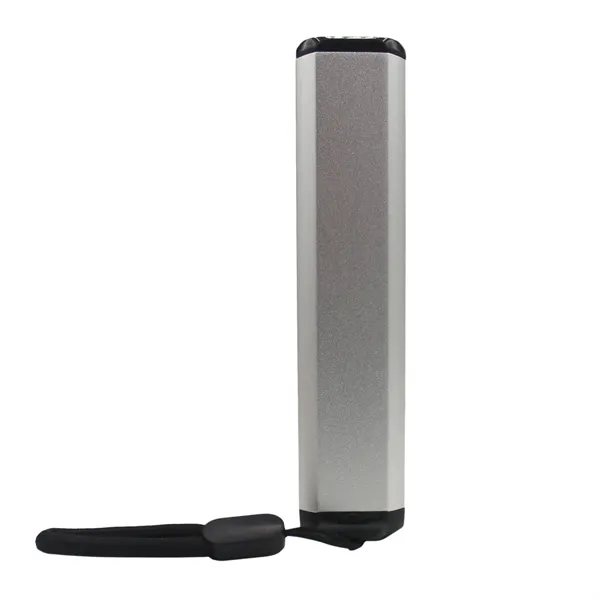 Universal phone mount, securely mounts to most surfaces, features 360 rotation... from ASI 62124 iClick, Inc.