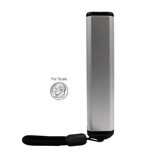 Universal phone mount, securely mounts to most surfaces, features 360 rotation... from ASI 62124 iClick, Inc.