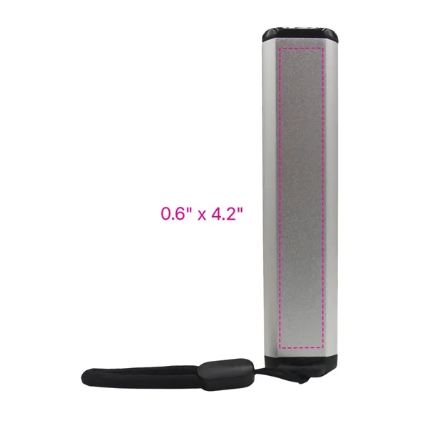 Universal phone mount, securely mounts to most surfaces, features 360 rotation... from ASI 62124 iClick, Inc.