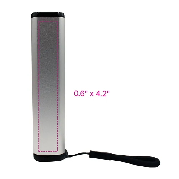 Universal phone mount, securely mounts to most surfaces, features 360 rotation... from ASI 62124 iClick, Inc.