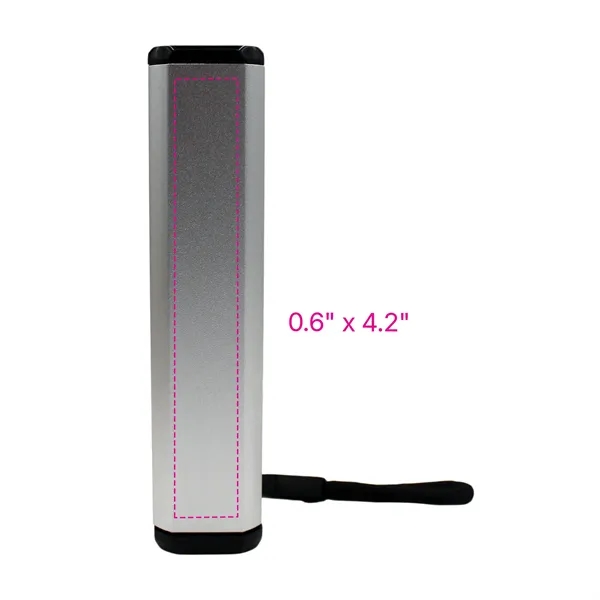 Universal phone mount, securely mounts to most surfaces, features 360 rotation... from ASI 62124 iClick, Inc.