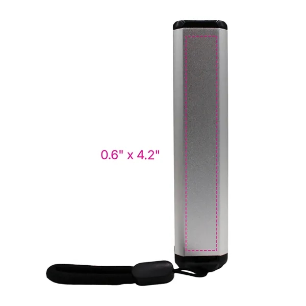 Universal phone mount, securely mounts to most surfaces, features 360 rotation... from ASI 62124 iClick, Inc.