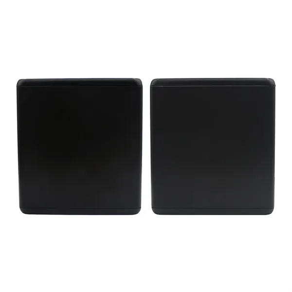 143 watt output, advanced power delivery, quick charge compatibility, 5x USB-C... from ASI 62124 iClick, Inc.