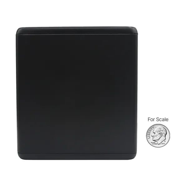 143 watt output, advanced power delivery, quick charge compatibility, 5x USB-C... from ASI 62124 iClick, Inc.