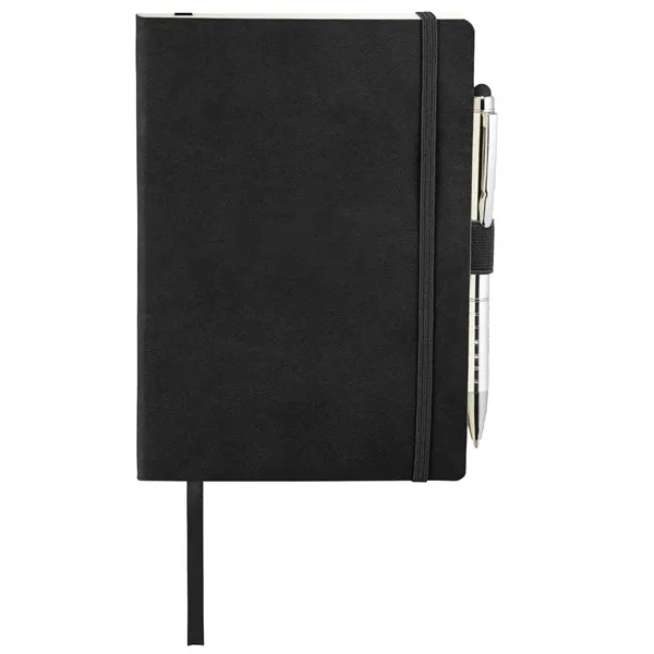 Bound Journal... from ASI 89971 Stuff A Mug