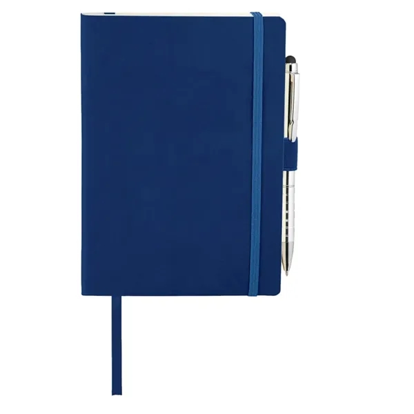 Bound Journal... from ASI 89971 Stuff A Mug