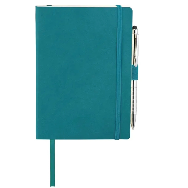 Bound Journal... from ASI 89971 Stuff A Mug