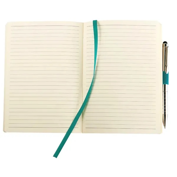 Bound Journal... from ASI 89971 Stuff A Mug