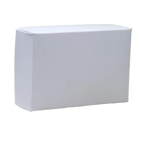 Make a lasting brand impression with our distinctive custom half dozen... from ASI 38120 Ball Pro / Diversified Quality Kitchenware