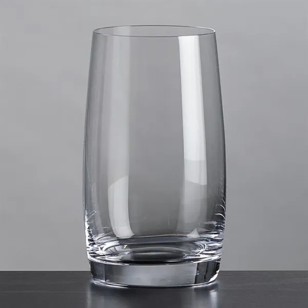 Valemount Hiball - VividPrint™... from ASI 84592 St Regis Group