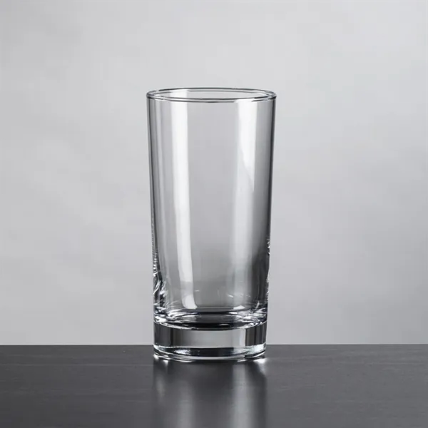 Aristocrat Hiball/Cooler - VividPrint™... from ASI 84592 St Regis Group