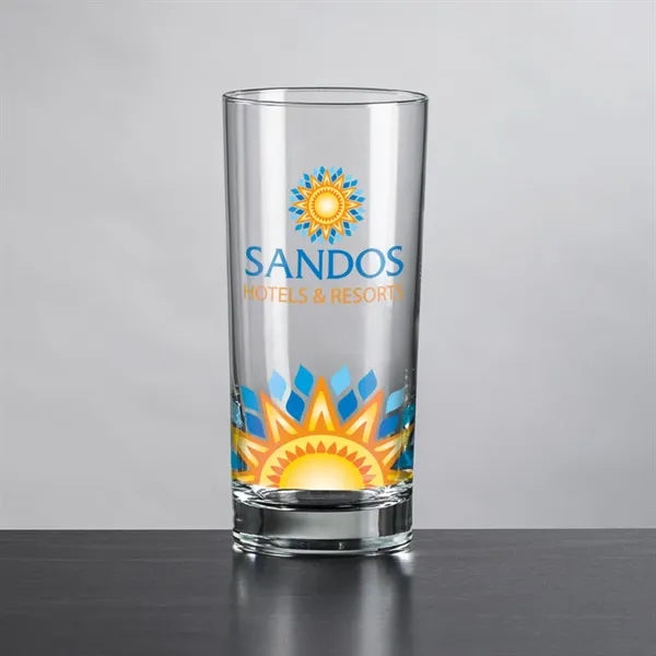 Aristocrat Hiball/Cooler - VividPrint™... from ASI 84592 St Regis Group