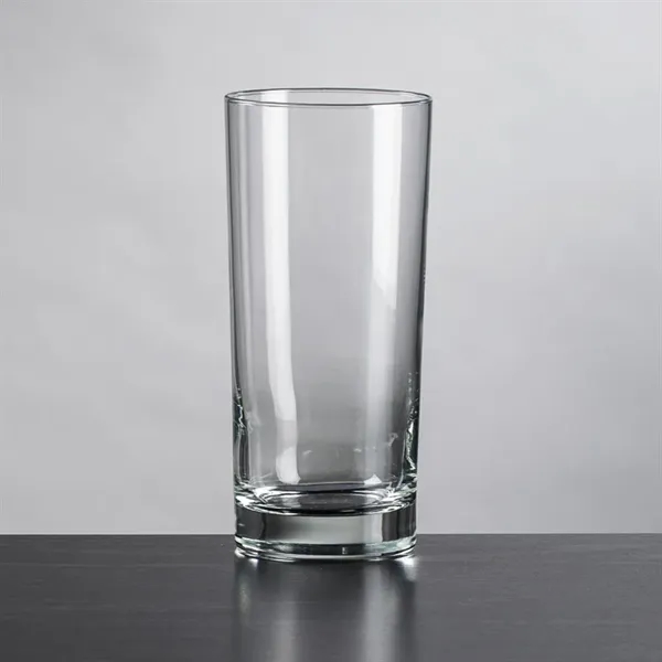 Aristocrat Hiball/Cooler - VividPrint™... from ASI 84592 St Regis Group