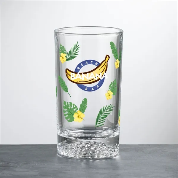 Fairway Golf Hiball - VividPrint™... from ASI 84592 St Regis Group