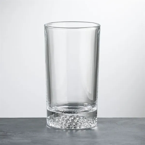 Fairway Golf Hiball - VividPrint™... from ASI 84592 St Regis Group