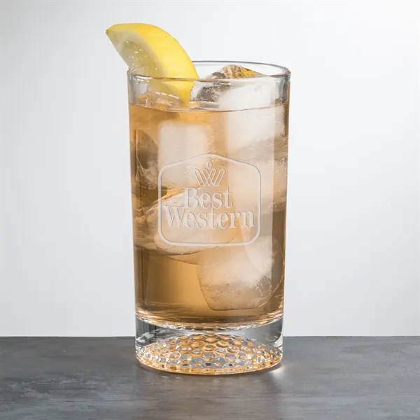 Fairway Golf Hiball - Deep Etch... from ASI 84592 St Regis Group