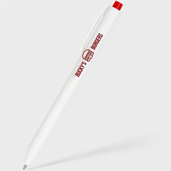 It's a germy world out there - stay safer with Purity!... from ASI 61966 HPG