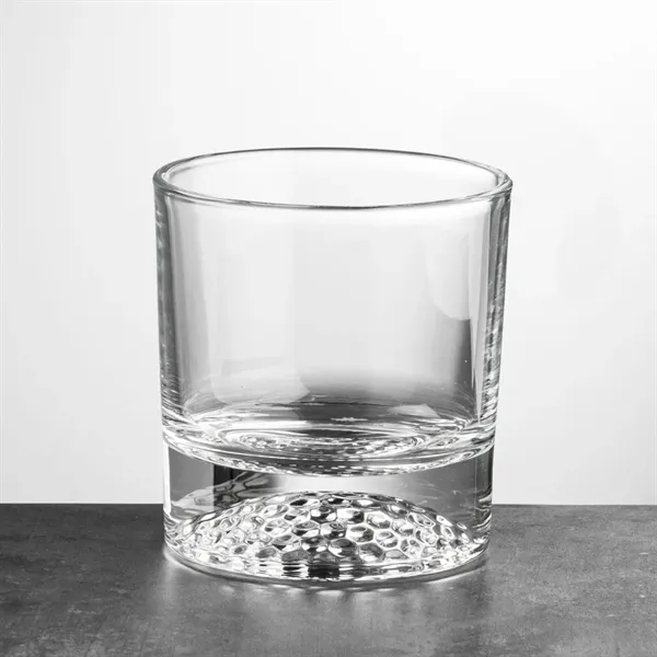 Fairway Golf OTR - VividPrint™... from ASI 84592 St Regis Group