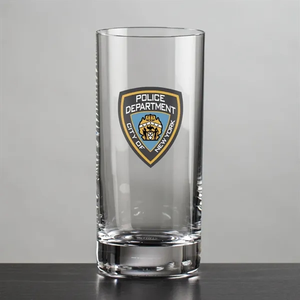 Dresden Hiball - VividPrint™... from ASI 84592 St Regis Group