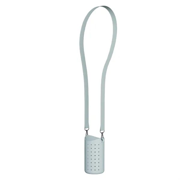 The Bestie Sling is the cutest way to carry your Bestie... from ASI 31518 ADNART