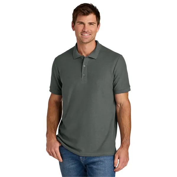 Gildan Hammer Pique Polo... from ASI 84863 SanMar