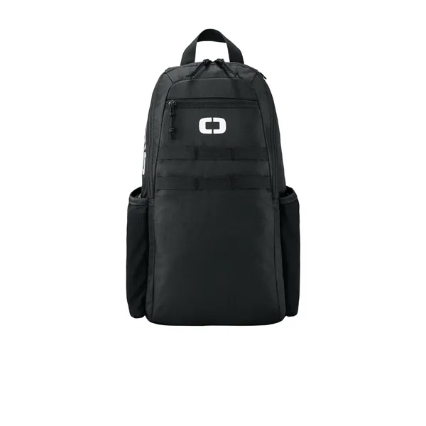 LIMITED EDITION OGIO Court Sling... from ASI 84863 SanMar