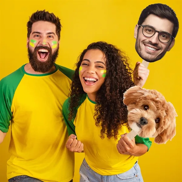 Custom foam core cutouts available in different sizes.... from ASI 90807 Tekweld